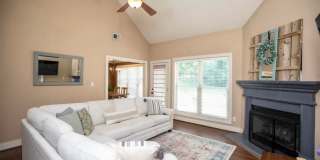 235 Odum Road Gallery 3