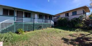 2 Bedroom Duplex Home in Aliumanu. Gallery 10