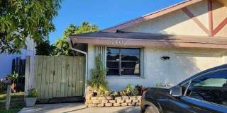 7407 SW 13th Street Gallery 4