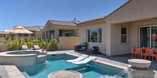 67372 Zuni Court Gallery 40