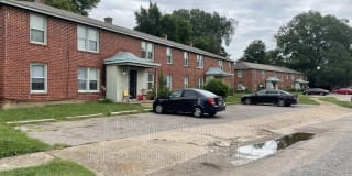 1434 Lapaloma Cir Gallery 1