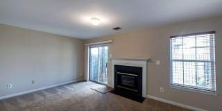 2415 HAY RAKE Court Gallery 5