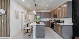 Ironwood Station Gallery 4