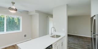 Aspire Columbia Ridge Gallery 41