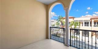 23191 Fashion Dr unit: 8106 Gallery 34