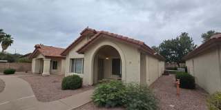 2 Bedroom 2 Bathroom Villages of Park Village Condominium Gallery 1