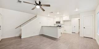2516 S Fannin Avenue Gallery 6
