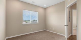 5210 Boulder Court - 102 Gallery 37
