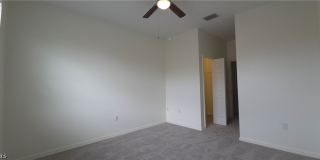 14707 Summer Rose Way Gallery 13