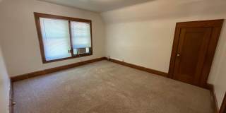 1238 E Page St | Springfield, MO 65804 COLLEGE PRE-LEASING – Close to MSU – Secure It Now Gallery 10