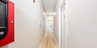 325 N 40TH STREET Philadelphia, PA 19104 Gallery 12