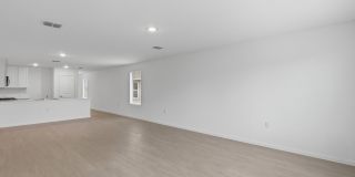 10823 Bernal Cove Gallery 13