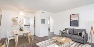 Westlake Apartments Gallery 31