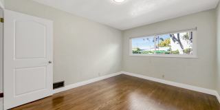 9714 MacArthur Blvd, Oakland, CA 94605 Gallery 23