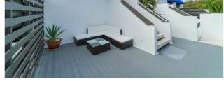 Amazing  2BR Condo in Longboat Key Gallery 4