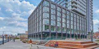 The Sutton Gallery 13