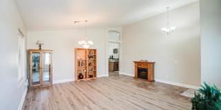 43205 W Roth Road Gallery 5