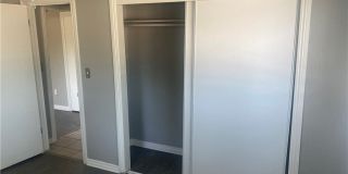 25276 Barton Road Gallery 14