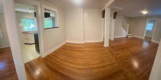 431 S M Street Gallery 9