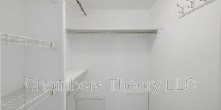 2603 Arlington Blvd. Gallery 16