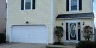 1501 Tallwood Circle Gallery 1