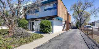 167-169 N Main Street Gallery 1