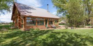 1215 County Road 216 Gallery 1