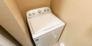 Graymayre Crossing Gallery 41