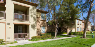 The Oaks Apartments Gallery 2