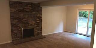 5803 PORTLAND Drive Gallery 20