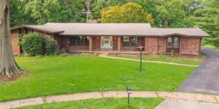 395 Statesman Court Gallery 1