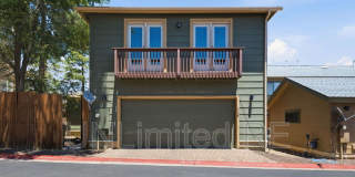 1456 East Russ Way Gallery 4