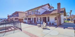 13565 Pyramid Drive Gallery 42