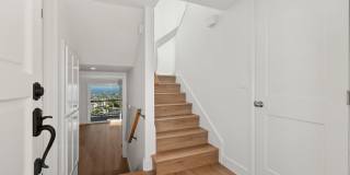 24512 Alta Vista Dr Gallery 4