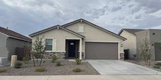 643 Riparian Drive Gallery 1