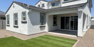 7417 W Buckhorn Trail Gallery 32