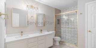 9425 W Wilshire Ave Gallery 26