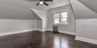409 Bacheller Ave Gallery 1