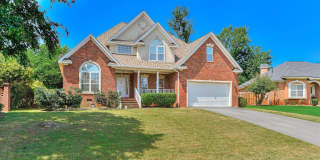 226 Stonington Drive Gallery 1