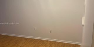 8520 SW 133rd Ave Rd Gallery 9