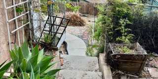 4 Bedroom 3 bath Home In Rolando Village Gallery 34