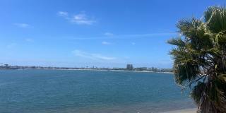 Rare Bayside Opportunity - 3802 Riviera Drive Gallery 7