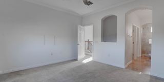 31 Via Mantova #2, Henderson, NV 89011 Gallery 26