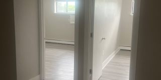 100 PROSPECT AVE Gallery 7
