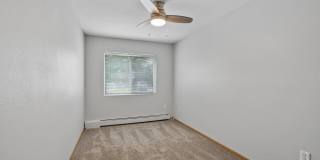 Creekside Commons Apartments Gallery 84