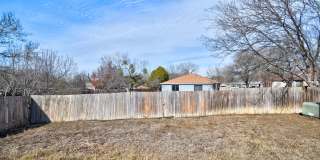 5623 Fountainwood Dr Gallery 22