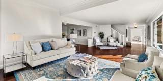 Classic Hope Ranch Gallery 6