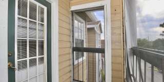5601 Rosebriar Way Apt S305 Gallery 17