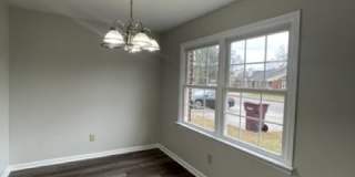 906 Wickford Drive Gallery 4