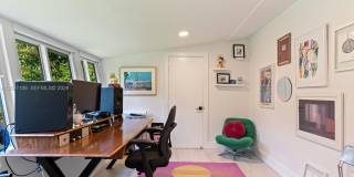 1945 Alamanda Dr Gallery 47